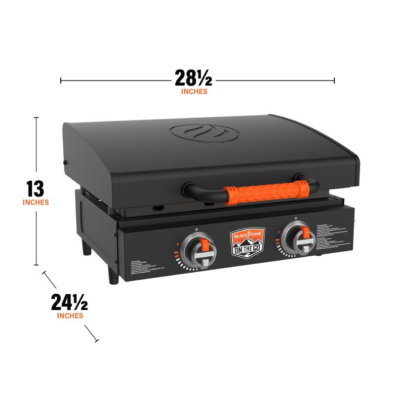 11 OTG22inOmnivoreTabletopGriddle Dimensions Sequence WEB