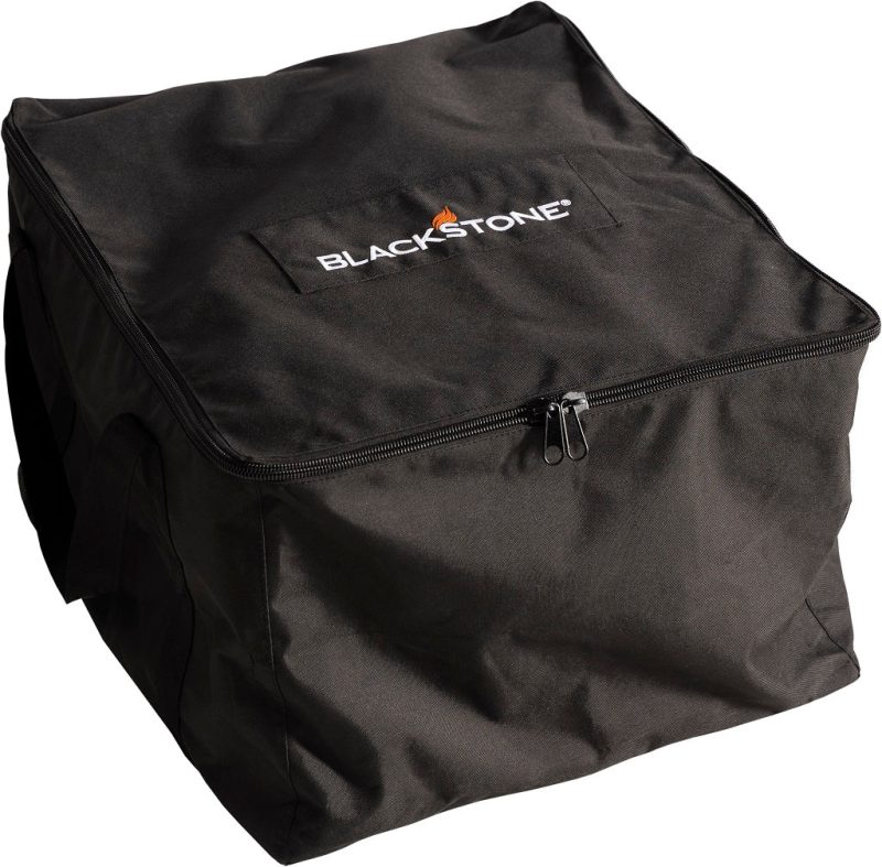 17 tabletop whood carry bag 273383