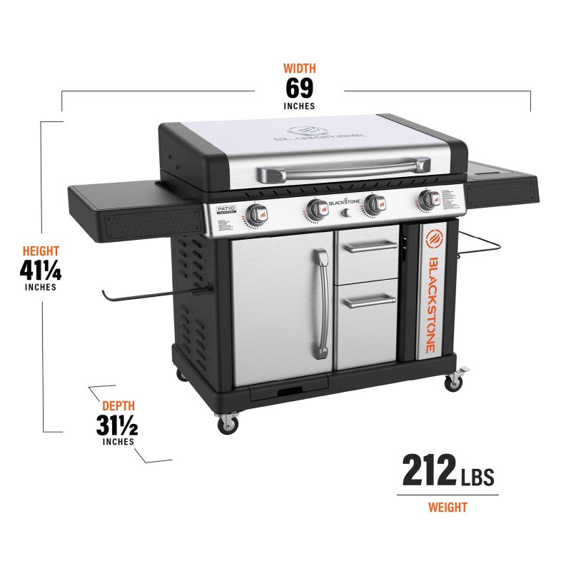 2154 36PatioProGriddle WSQ 03