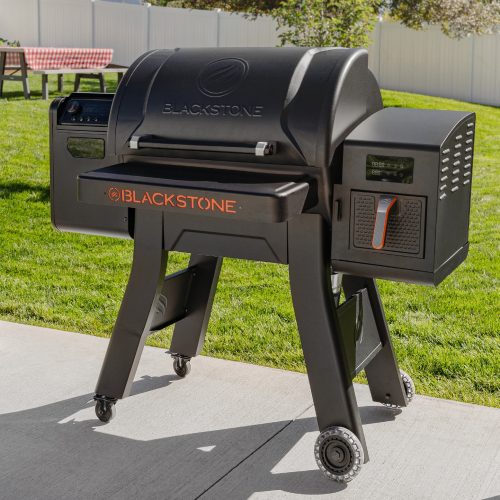 2258 900PelletAirfryer General 02