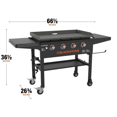 2266 36OriginalOmniGriddle WSQ 03