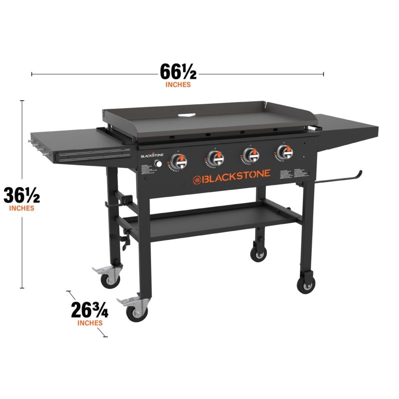 2266 36OriginalOmniGriddle WSQ 03