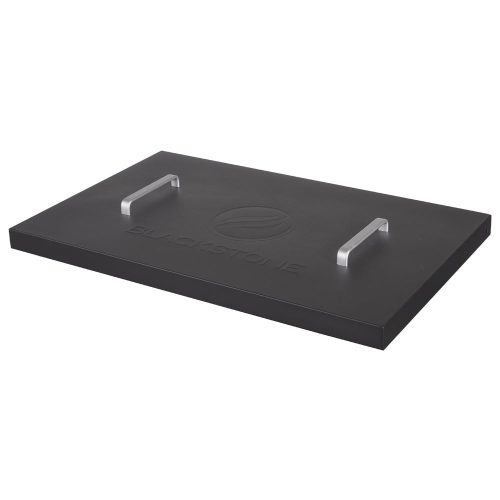 28 griddle whard cover 693899