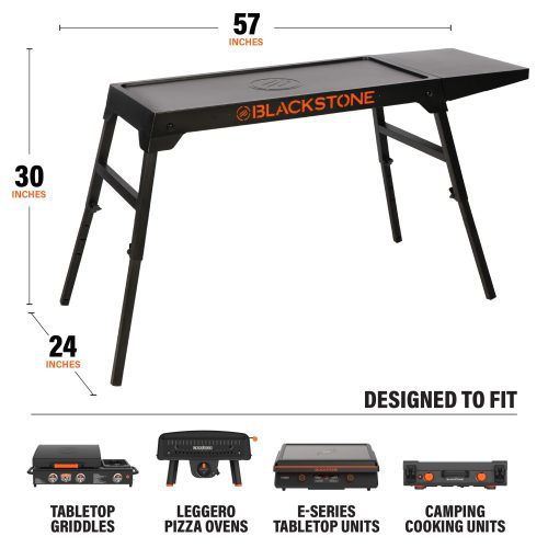 3 5477 XLOmniLegStand Sequence KitBreakdown WEB