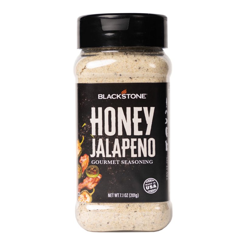 4153 HoneyJalapenoSeasoning LowesSequence 01