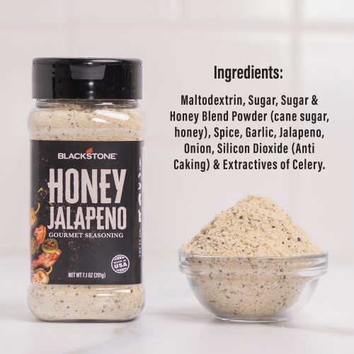 4153 HoneyJalapenoSeasoning LowesSequence 03