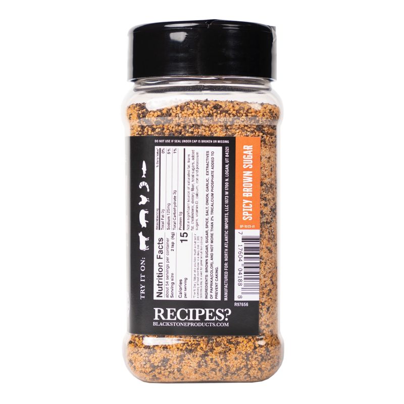 4188 BrownSugarPepperSeasoning LowesSequence 02