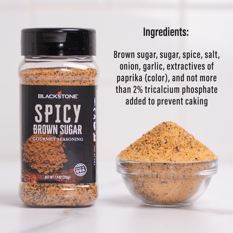 4188 BrownSugarPepperSeasoning LowesSequence 03