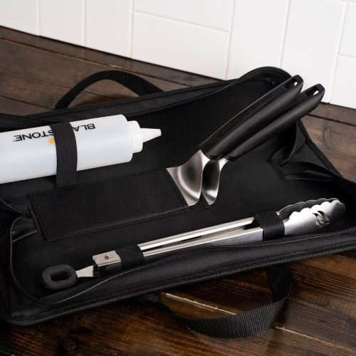 5 piece toolkit with bag 631147