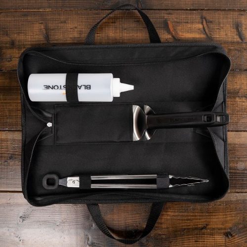 5 piece toolkit with bag 645905