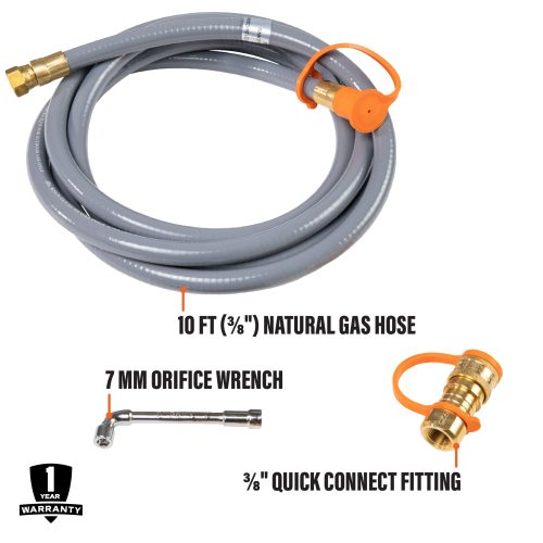 5249 NaturalGasConversionKit WSQ General 03