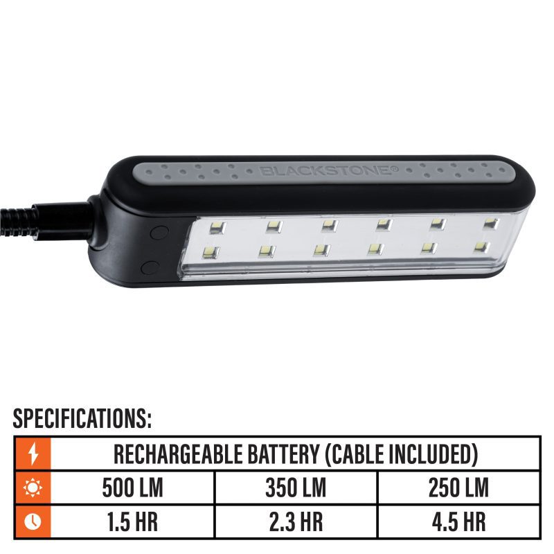 5296 GriddleLight Sequence General 03