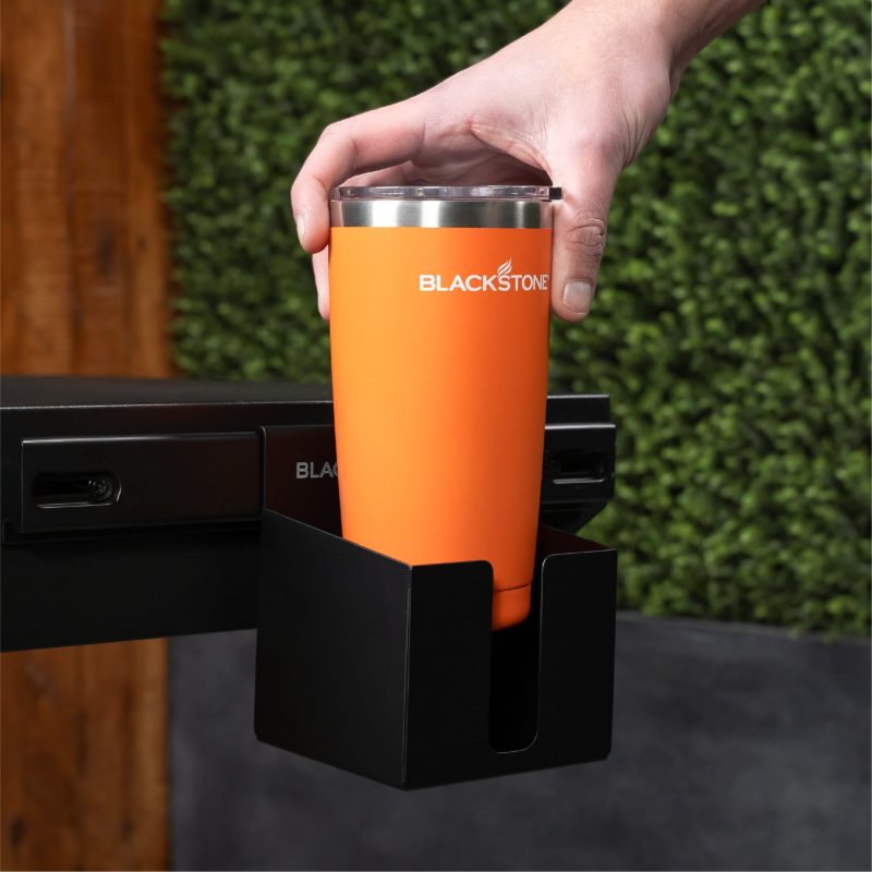 5353 SideShelfRailAccessoryCupHolder WSQ 07 min