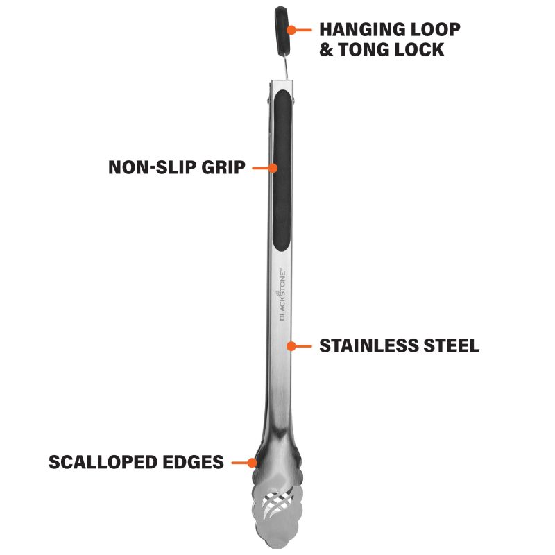 5361 14inTongs WalmartSequence 03