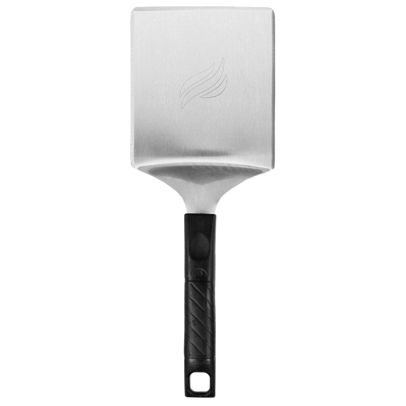 5496 GEHamburgerSpatula 01