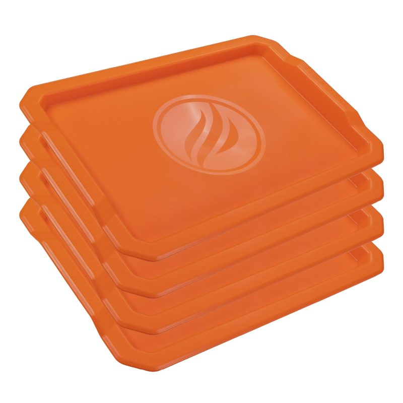 5598 OrangeServingTray Sequence General 01