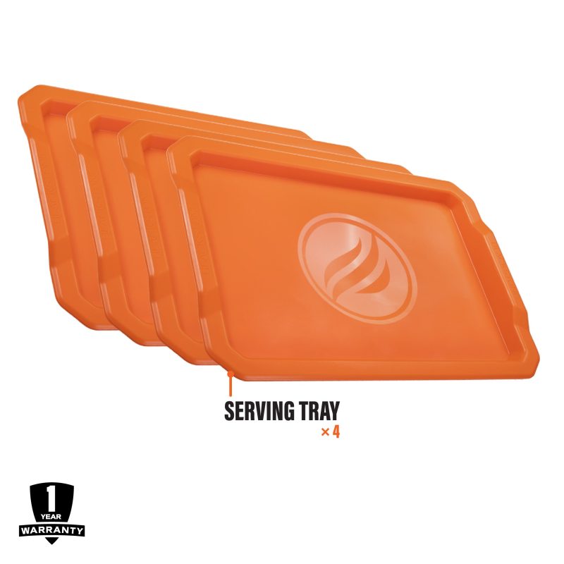 5598 OrangeServingTray Sequence General 03