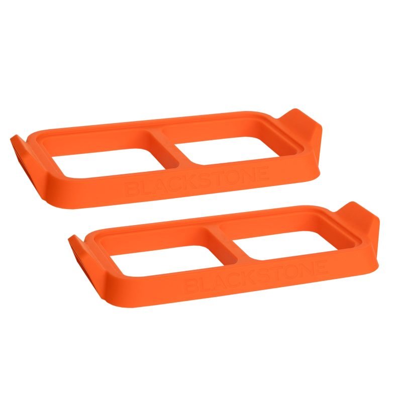 5870 2SectionSiliconeEggRingTrays WalmartSequence 01