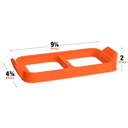 5870 2SectionSiliconeEggRingTrays WalmartSequence 03