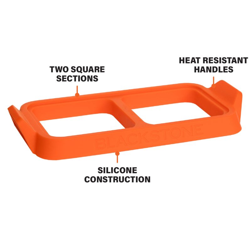 5870 2SectionSiliconeEggRingTrays WalmartSequence 04