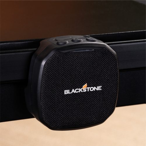 5894 SideShelfBluetoothSpeaker WSQ 04