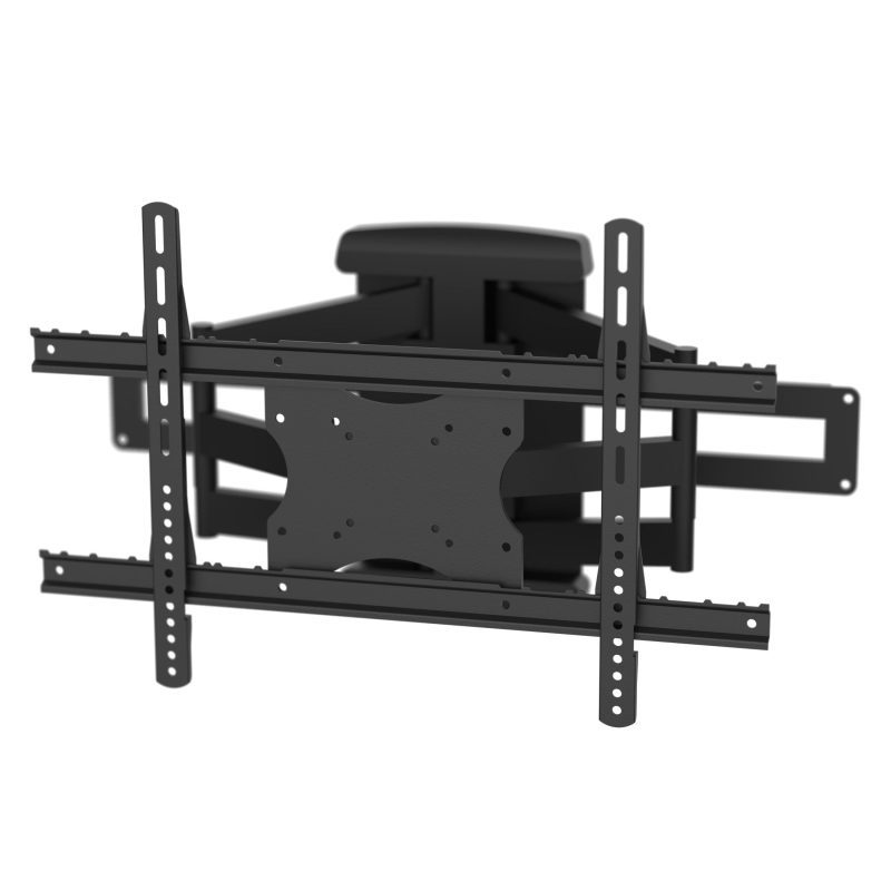 5951 FullMotionTVMount