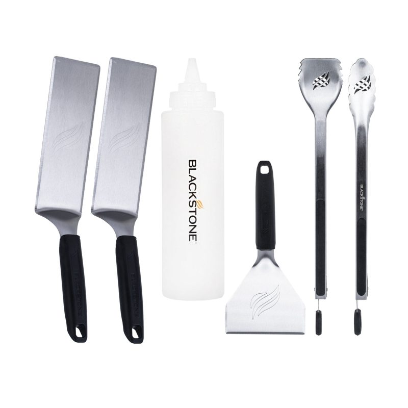 6 piece deluxe toolkit 752701