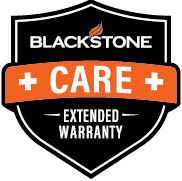 BlackstoneCare