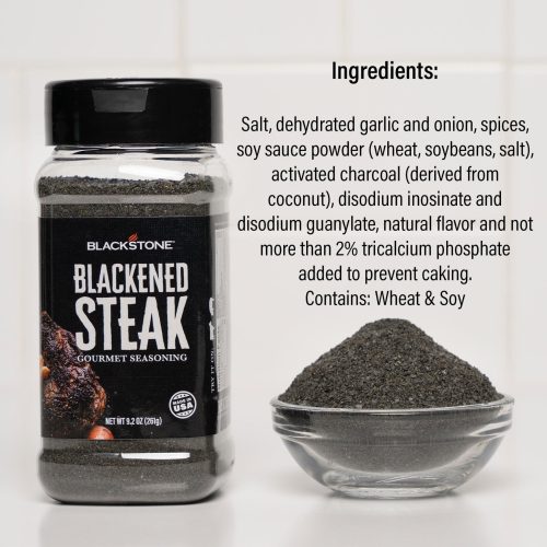 blackened steak seasoning 181378