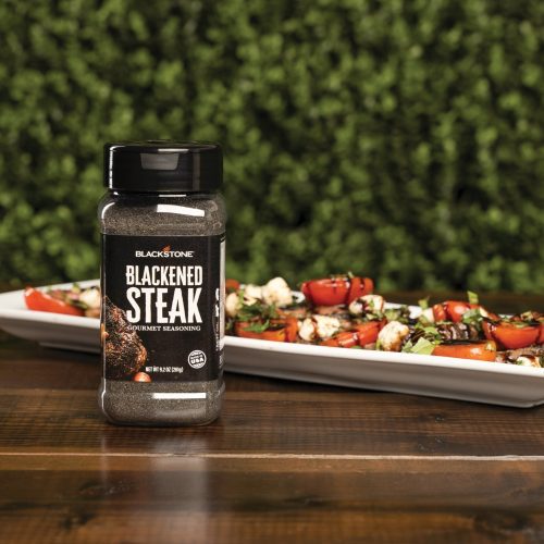 blackened steak seasoning 303589