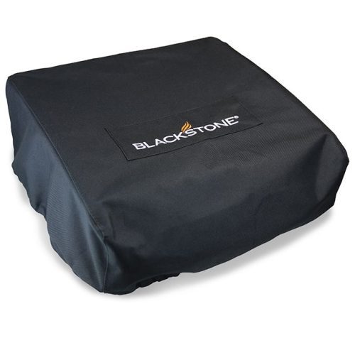 blackstone 17in tabletop griddle carry bag cover 639369