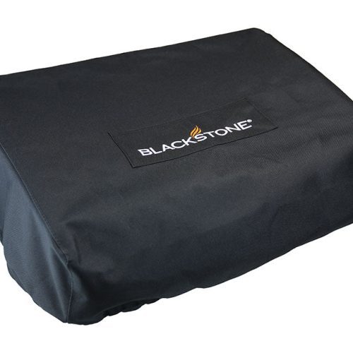 blackstone 22in tabletop carry bagcover 321128