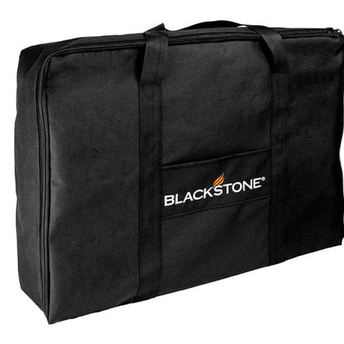 blackstone 22in tabletop carry bagcover 799225