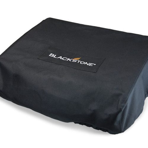 blackstone 22in tabletop cover 908684