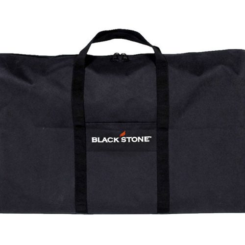 36" Griddle Top Carry Bag