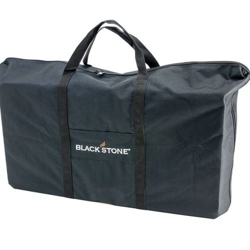 blackstone 36in griddle carry bag 999995