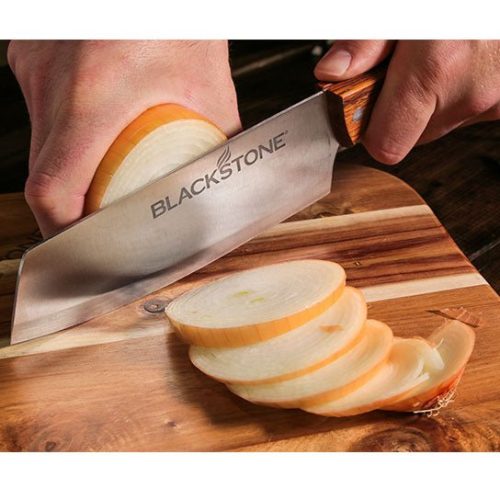 blackstone griddle cutting board 302572