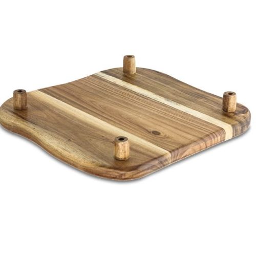 blackstone griddle cutting board 661592