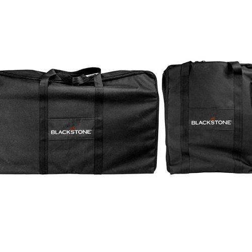 TAILGATER COMBO CARRY BAG SET