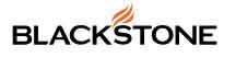 Blackstoneproducts-Us