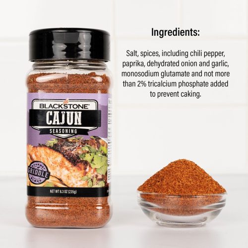 cajun seasoning 333576 1