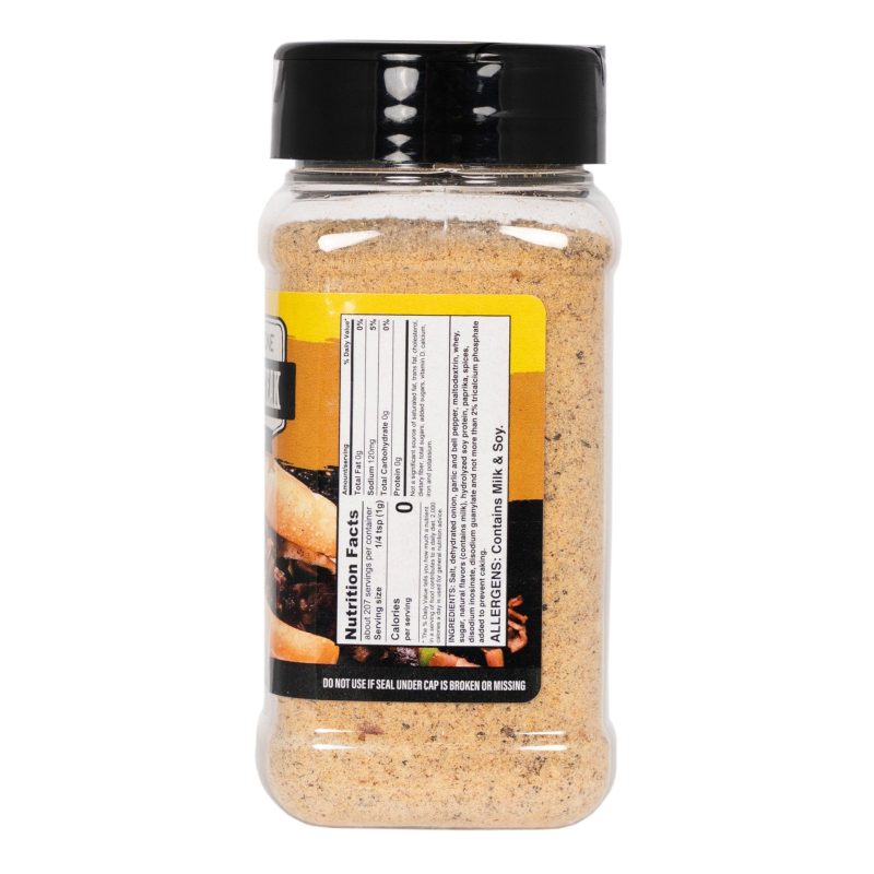 cheesesteak seasoning 894140