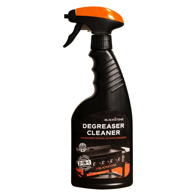 degreaser cleaner spray 281982