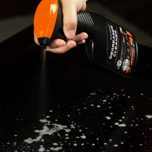 degreaser cleaner spray 937820