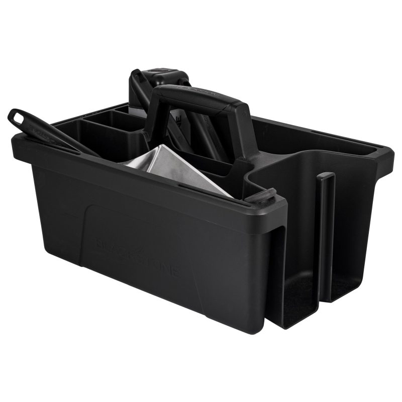 griddle tool caddy 135553