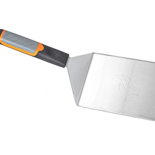 hamburger spatula 486763