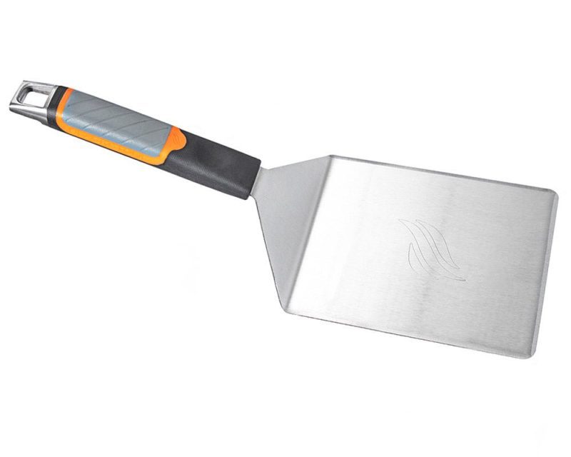 hamburger spatula 486763