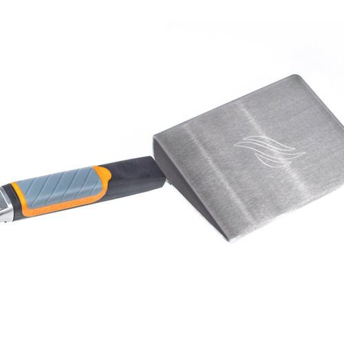 hamburger spatula 552215