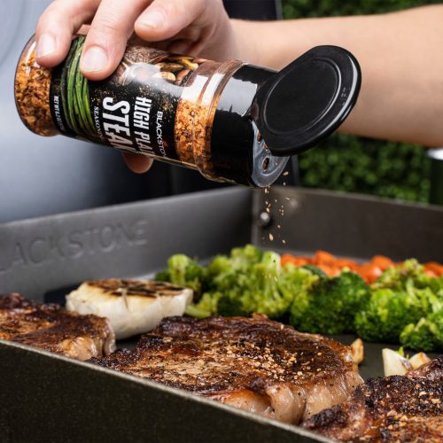 high plains steak seasoning 285212