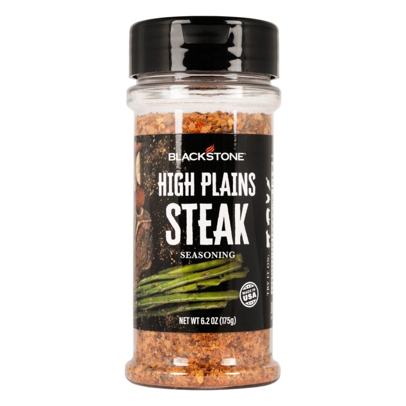 high plains steak seasoning 793462